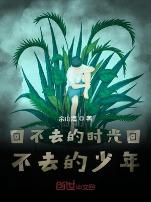 男摄影师拍私房照小说